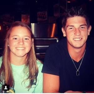 Meet your Posher, Ackerman